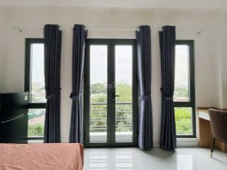 NGUYỄN VĂN LINH Q7, SÁT TDTU, RMIT, UEH, DH MỞ