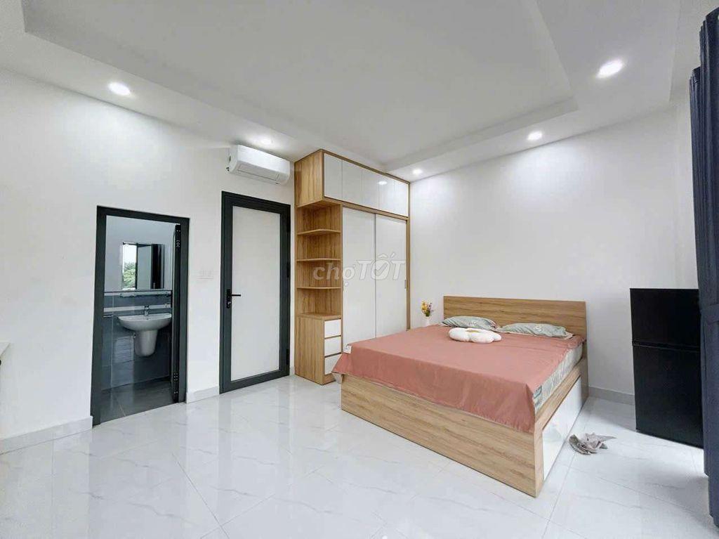 NGUYỄN VĂN LINH Q7, SÁT TDTU, RMIT, UEH, DH MỞ