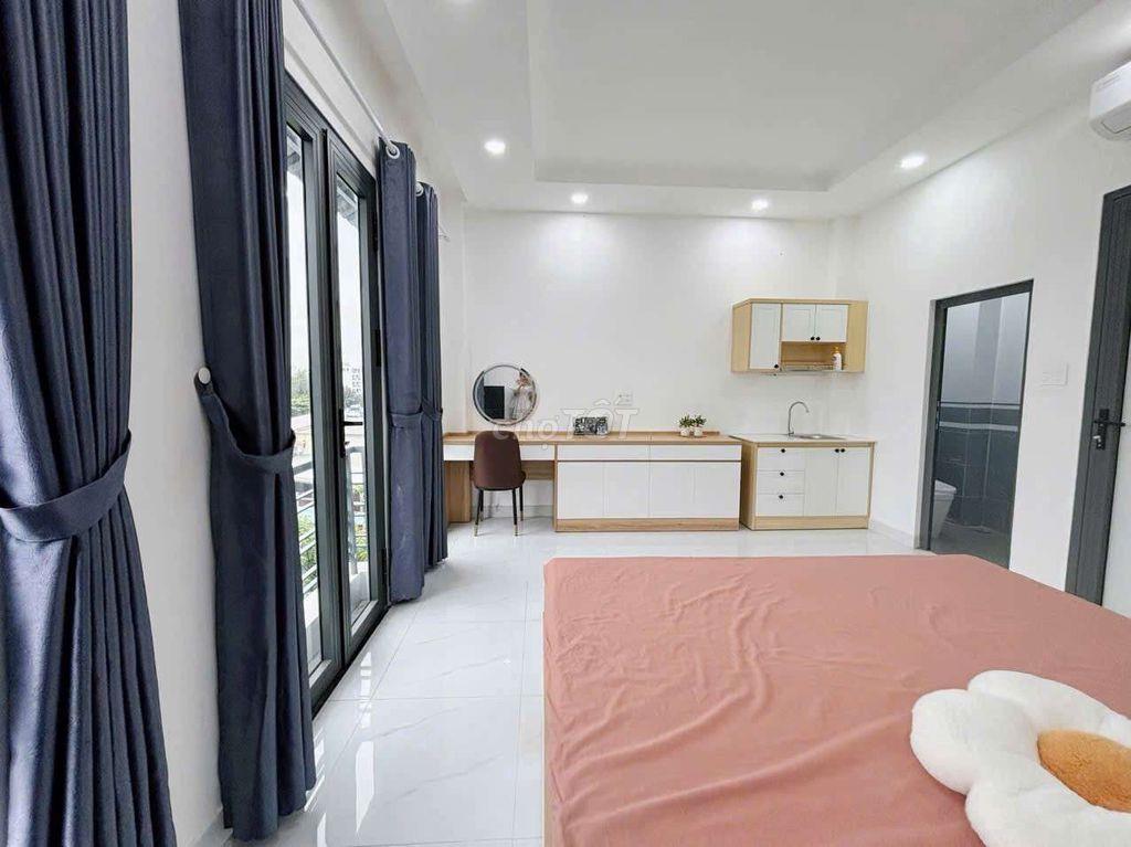 NGUYỄN VĂN LINH Q7, SÁT TDTU, RMIT, UEH, DH MỞ
