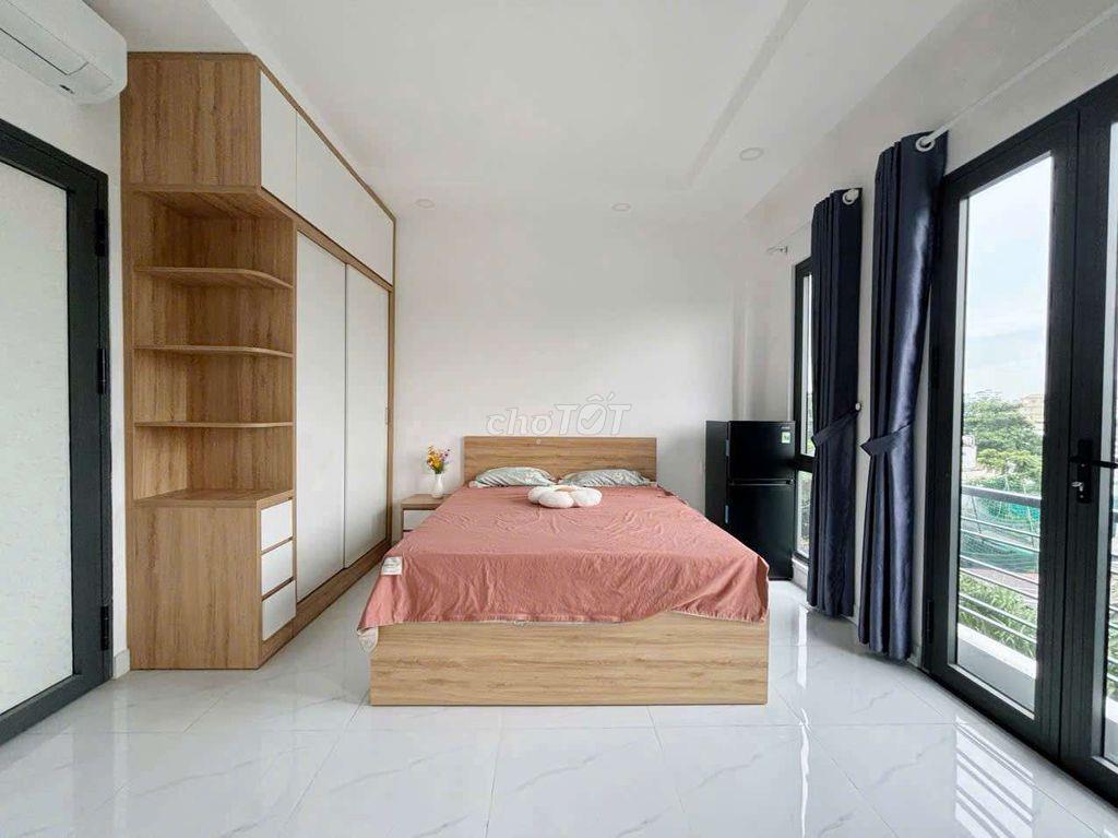 NGUYỄN VĂN LINH Q7, SÁT TDTU, RMIT, UEH, DH MỞ