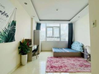 Cho thuê dull nt Đs 47 q7, gần tdtu,ufm, nttu, lotte,.. 