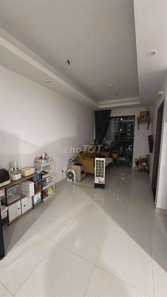Mình chính chủ cho thuê lâu dài , 2/8 nhận nhà! Đầy đủ nội thất! 