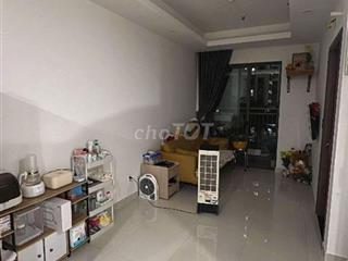 Mình chính chủ cho thuê lâu dài , 2/8 nhận nhà! Đầy đủ nội thất! 