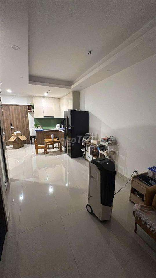 Mình chính chủ cho thuê lâu dài , 2/8 nhận nhà! Đầy đủ nội thất! 