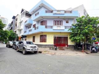 Nhà Giá Đẹp