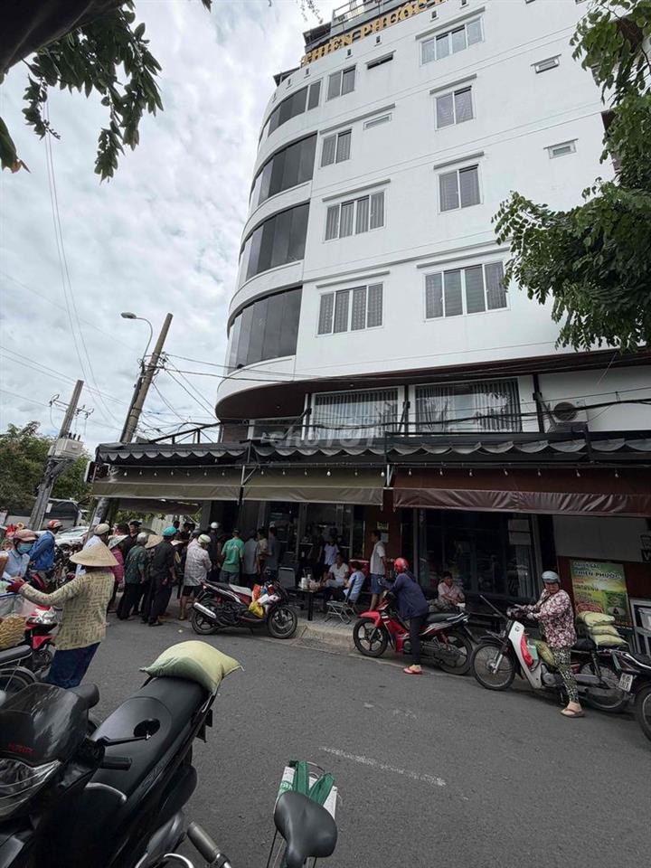 NHÀ ĐẸP GIÁ RẺ NGON LUÔB
