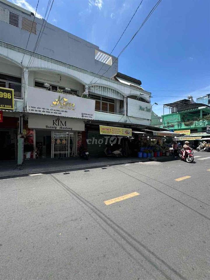 NHÀ ĐẸP GIÁ RẺ NGON LUÔB