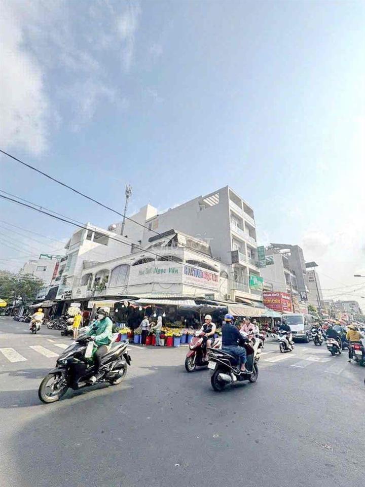 NHÀ ĐẸP GIÁ RẺ NGON LUÔB
