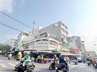 NHÀ ĐẸP GIÁ RẺ NGON LUÔB