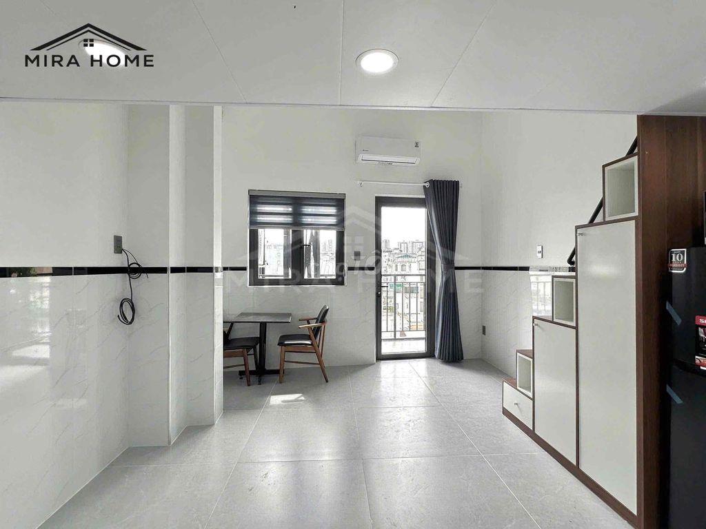 DUPLEX MỚI 100% CHƯA QUA SỬ DỤNG GẦN UFM, TDTU, RMIT, KCX TÂN THUẬN