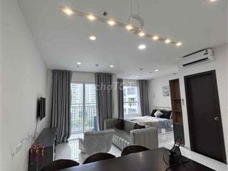CHUNG CƯ SUNRISE RIVERSIDE VIEW QUẬN 7 - NHÀ ĐẸP FULL NỘI THẤT