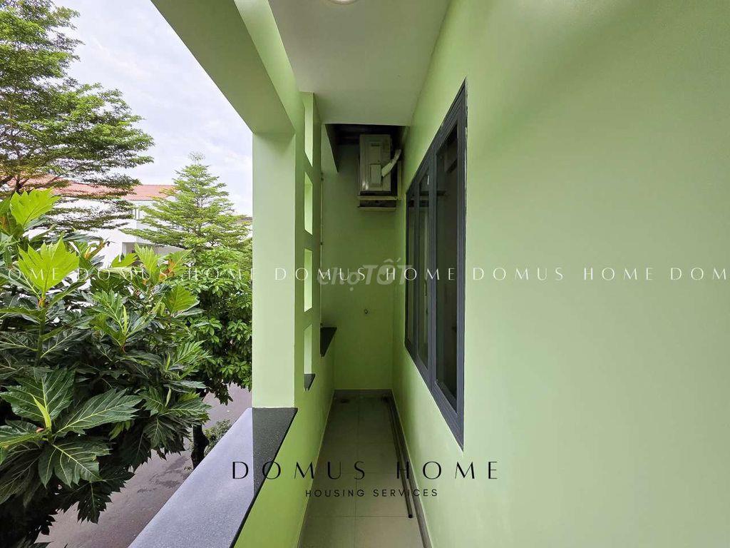 Cho thuê chung vư mini ngay LOTTE gần TDTU - UFM - RMIT