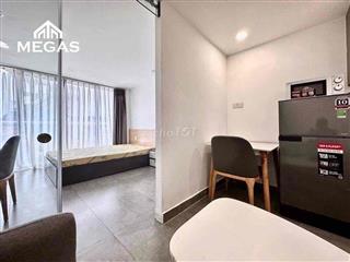 1PN CAO CẤP NGAY QUẬN 7