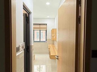 MỚI KHAI TRƯƠNG CHDV SANG TRỌNG GIÁ RẺ QUẬN 7