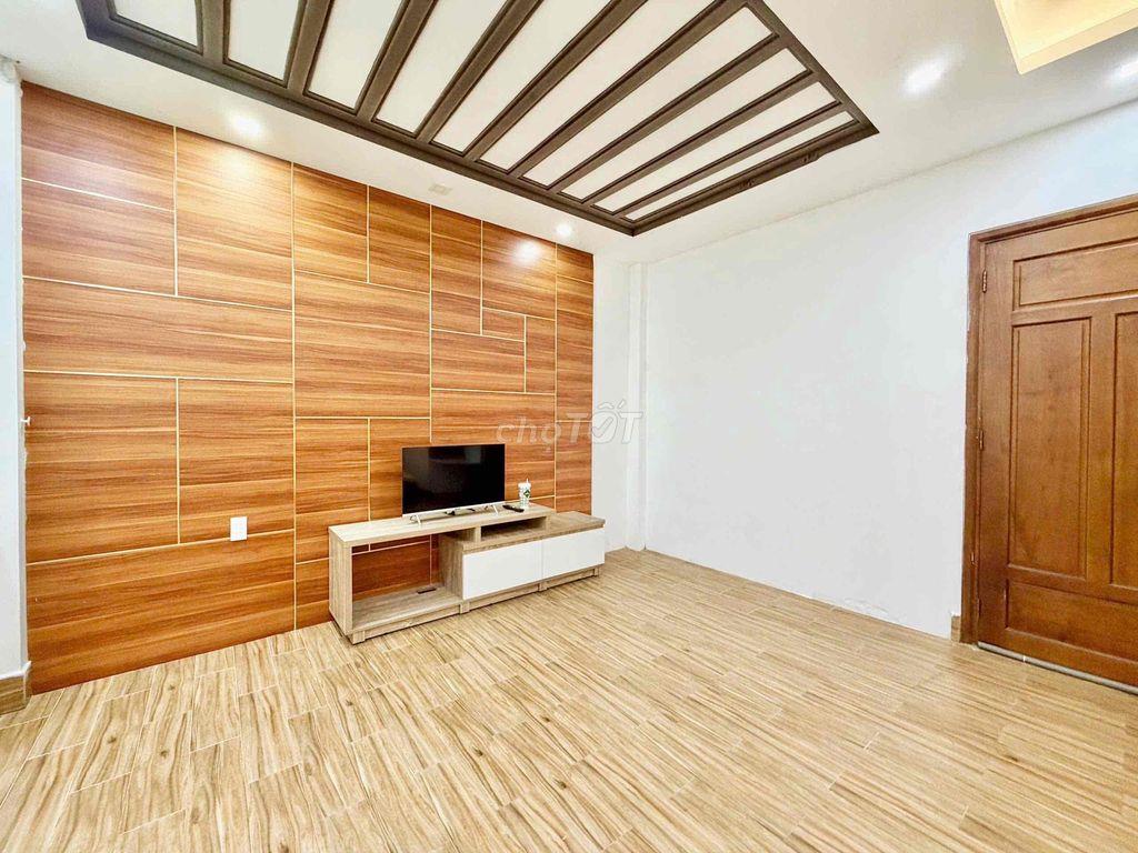 STUDIO SIÊU RỘNG 35m2- TRUNG TÂM QUẬN 7