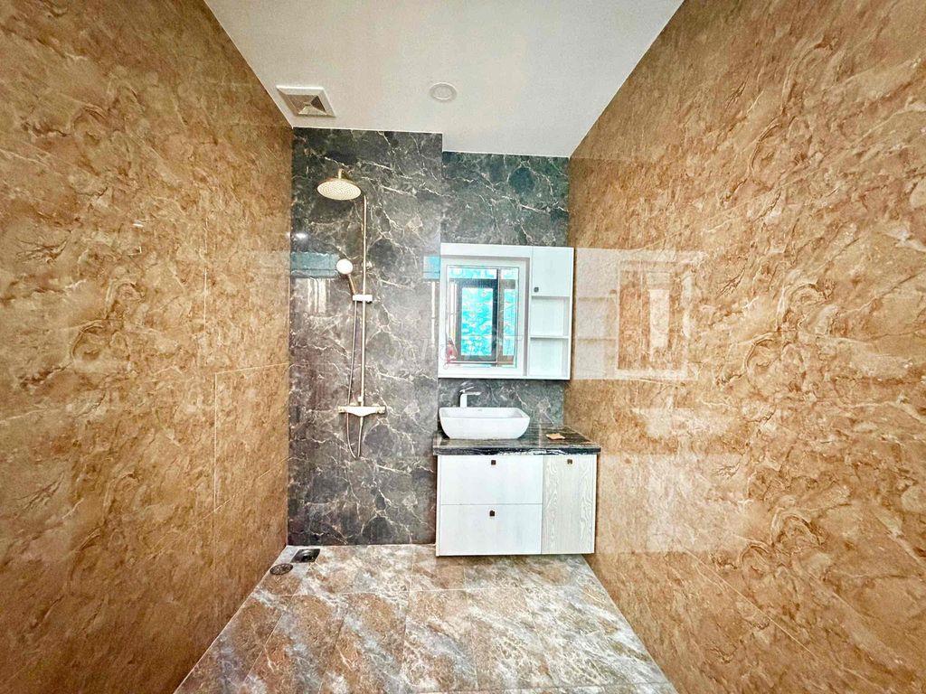 STUDIO SIÊU RỘNG 35m2- TRUNG TÂM QUẬN 7