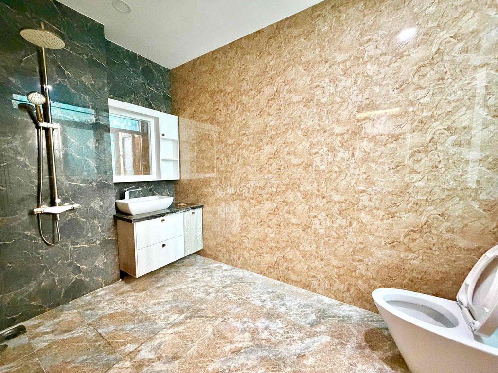 STUDIO SIÊU RỘNG 35m2- TRUNG TÂM QUẬN 7