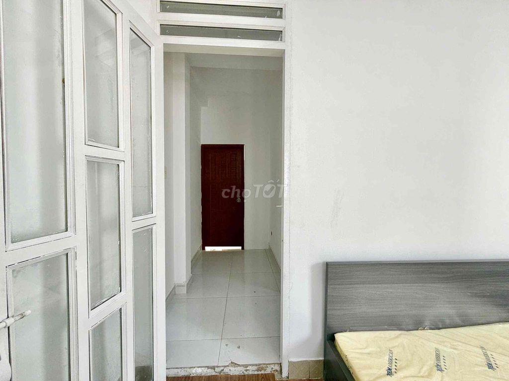CĂN HỘ 1 PHÒNG NGỦ MÁY GIẶT RIÊNG-QUẬN 7