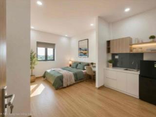 STUDIO TÁCH BẾP GIÁ RẺ FULL NỘI THẤT DECOR SIÊU XINH QUẬN 7
