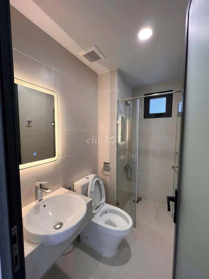 TÌM BẠN Ở GHÉP – CĂN HỘ CAO CẤP QUẬN 7 – PHONG THỦY VƯỢNG TRẠCH