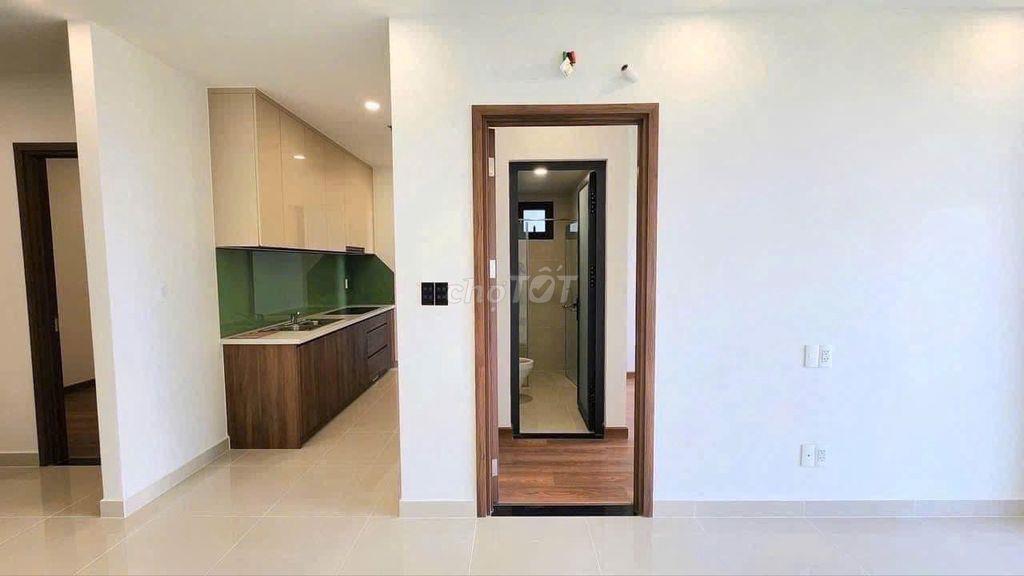 TÌM BẠN Ở GHÉP – CĂN HỘ CAO CẤP QUẬN 7 – PHONG THỦY VƯỢNG TRẠCH