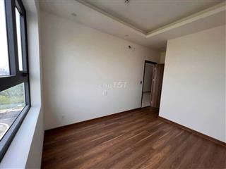 TÌM BẠN Ở GHÉP – CĂN HỘ CAO CẤP QUẬN 7 – PHONG THỦY VƯỢNG TRẠCH