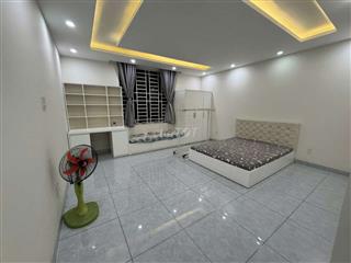 PHÒNG RỘNG ĐỦ NỘI THẤT 5 TRIỆU