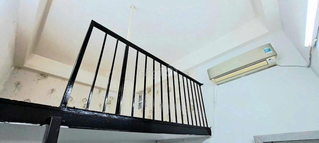 HTP CÒN 1P GIÁ HSSV Ở 2-3 Bạn thoải mái