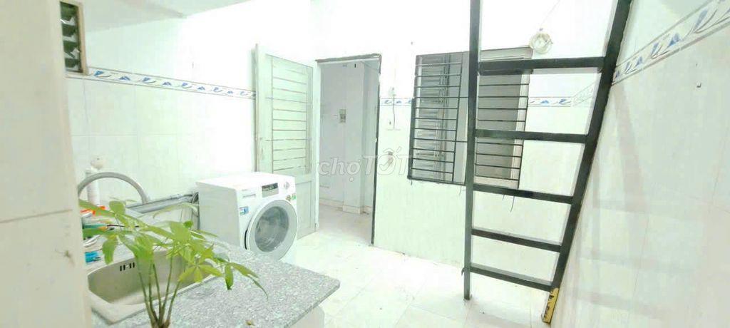 HTP CÒN 1P GIÁ HSSV Ở 2-3 Bạn thoải mái