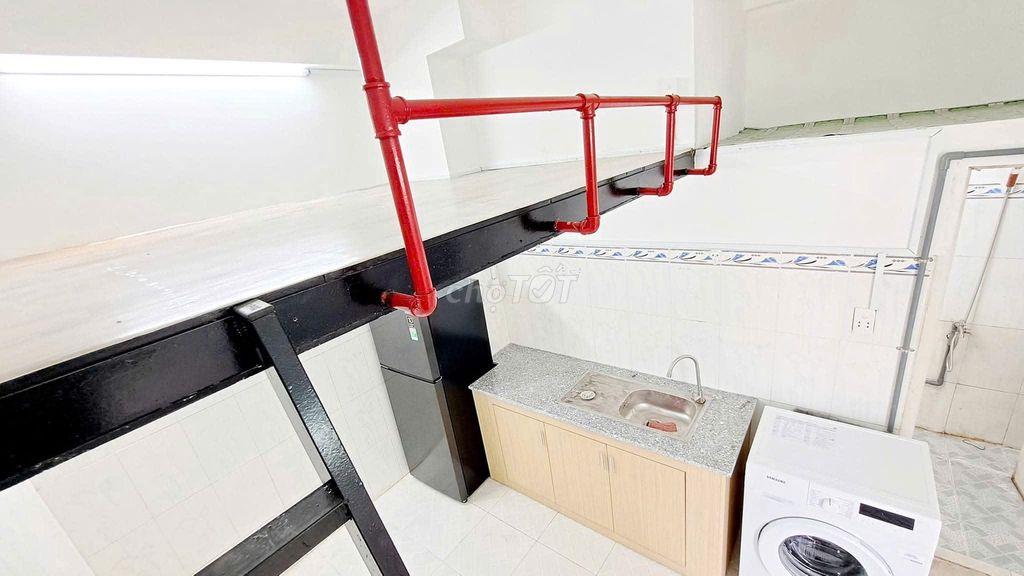 HTP CÒN 1P GIÁ HSSV Ở 2-3 Bạn thoải mái