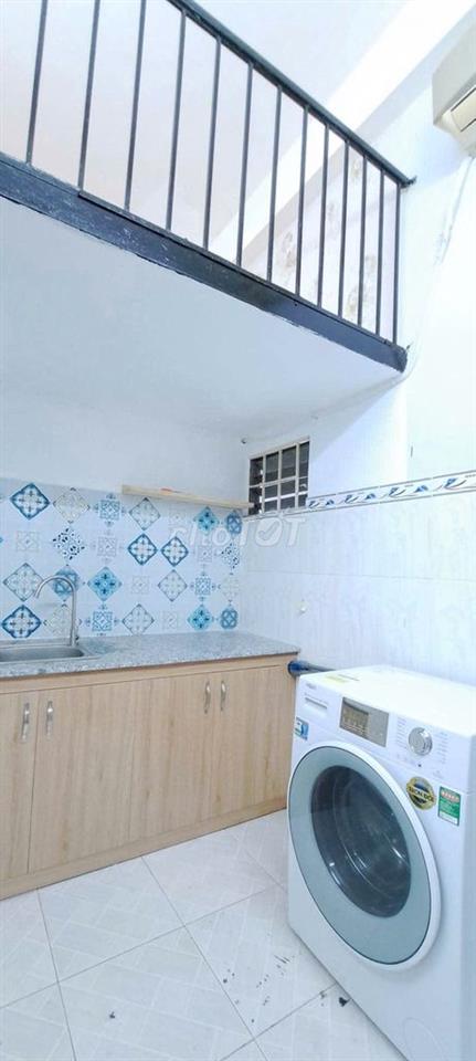 HTP CÒN 1P GIÁ HSSV Ở 2-3 Bạn thoải mái