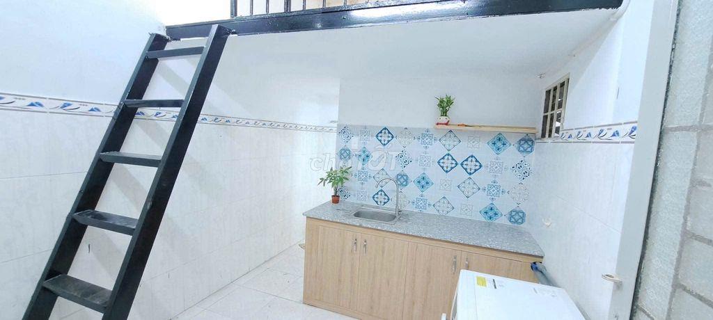 HTP CÒN 1P GIÁ HSSV Ở 2-3 Bạn thoải mái