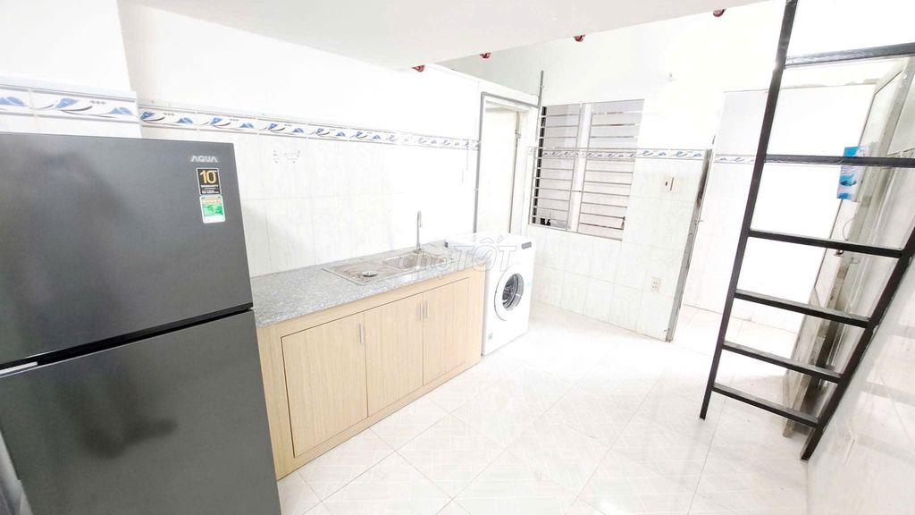 HTP CÒN 1P GIÁ HSSV Ở 2-3 Bạn thoải mái