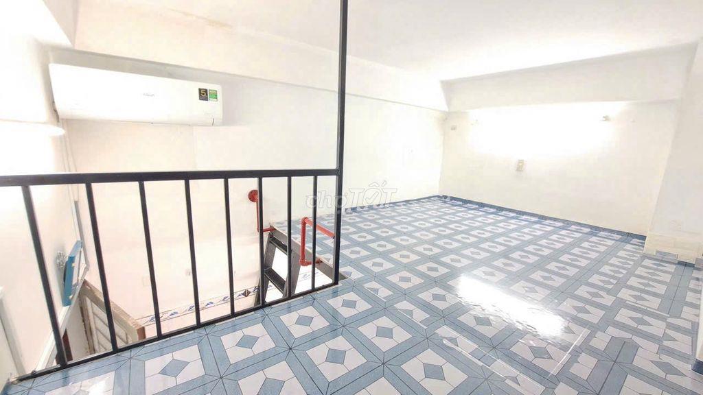 HTP CÒN 1P GIÁ HSSV Ở 2-3 Bạn thoải mái