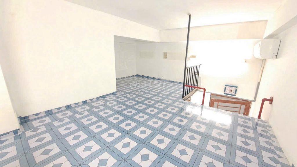 HTP CÒN 1P GIÁ HSSV Ở 2-3 Bạn thoải mái