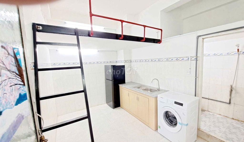 HTP CÒN 1P GIÁ HSSV Ở 2-3 Bạn thoải mái