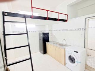 HTP CÒN 1P GIÁ HSSV Ở 2-3 Bạn thoải mái