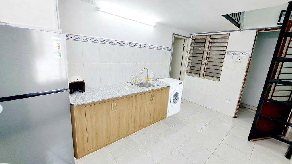 HTP CÒN 1P GIÁ HSSV Ở 2-3 Bạn thoải mái