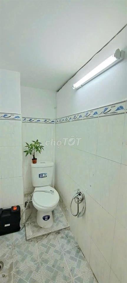 HTP CÒN 1P GIÁ HSSV Ở 2-3 Bạn thoải mái