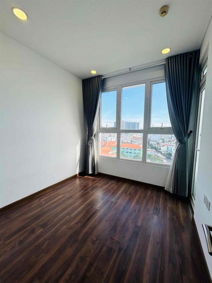 🏡 CHO THUÊ CĂN HỘ THE GOLDEN STAR - NGUYỄN THỊ THẬP, QUẬN 7