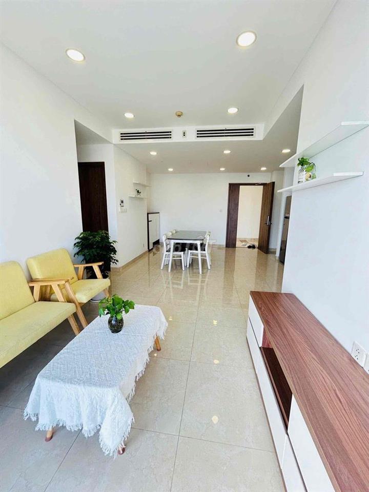 🏡 CHO THUÊ CĂN HỘ THE GOLDEN STAR - NGUYỄN THỊ THẬP, QUẬN 7