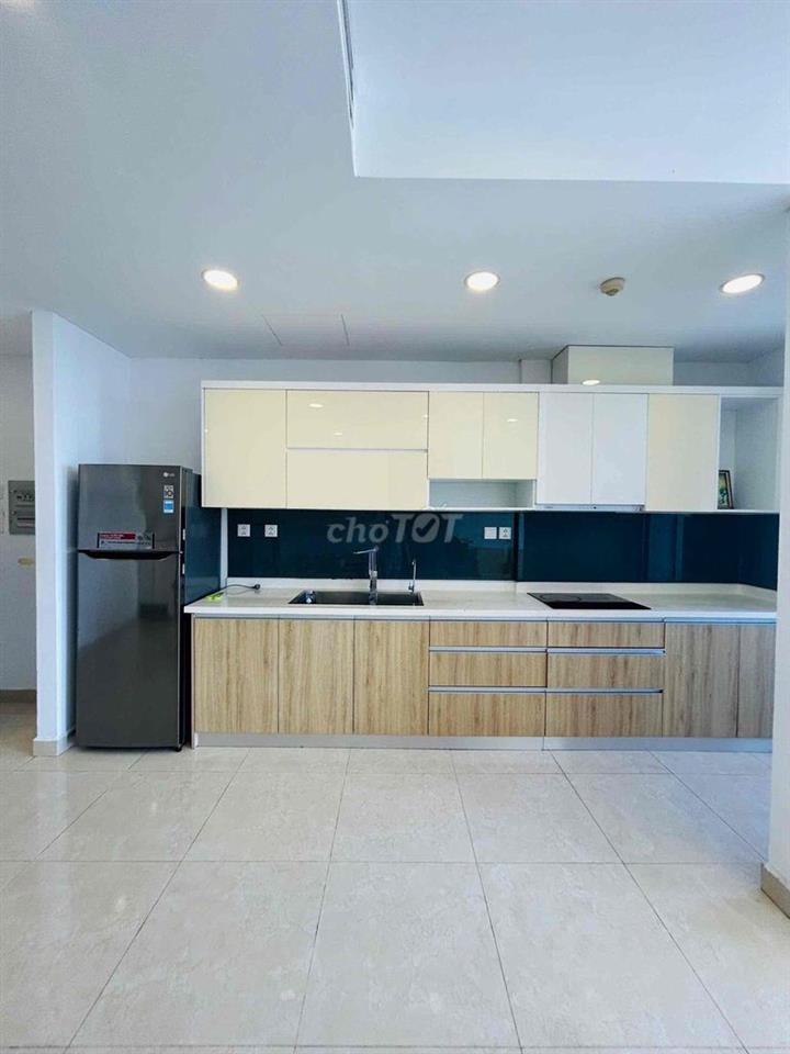 🏡 CHO THUÊ CĂN HỘ THE GOLDEN STAR - NGUYỄN THỊ THẬP, QUẬN 7