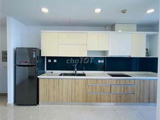 🏡 CHO THUÊ CĂN HỘ THE GOLDEN STAR - NGUYỄN THỊ THẬP, QUẬN 7