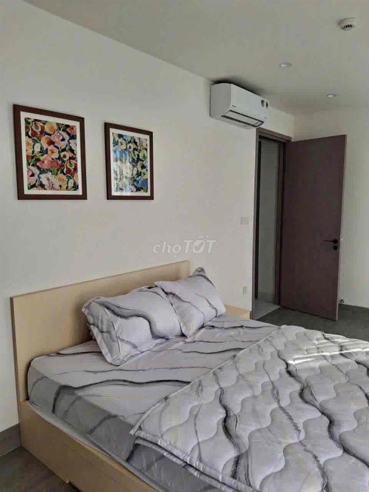 CHO THUÊ CĂN HỘ PANOMAX RIVER VILLA – JAMONA CITY – ĐÀO TRÍ – QUẬN 7