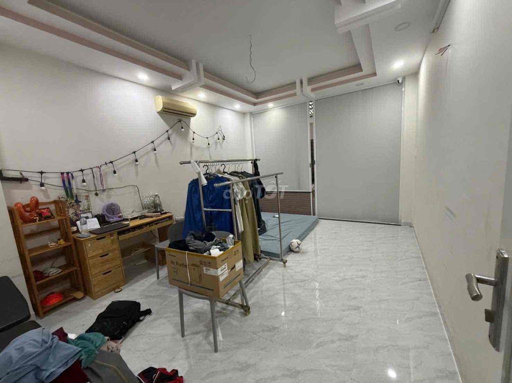 CHO THUÊ NHÀ NGUYÊN CĂN – ĐƯỜNG 44, KDC TÂN QUY ĐÔNG, QUẬN 7 🌳