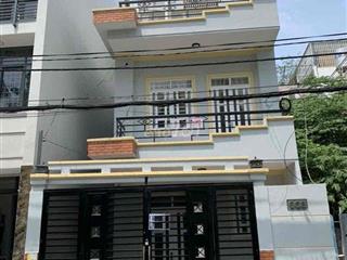 🏡 CHO THUÊ NHÀ KDC TÂN QUY ĐÔNG – QUẬN 7