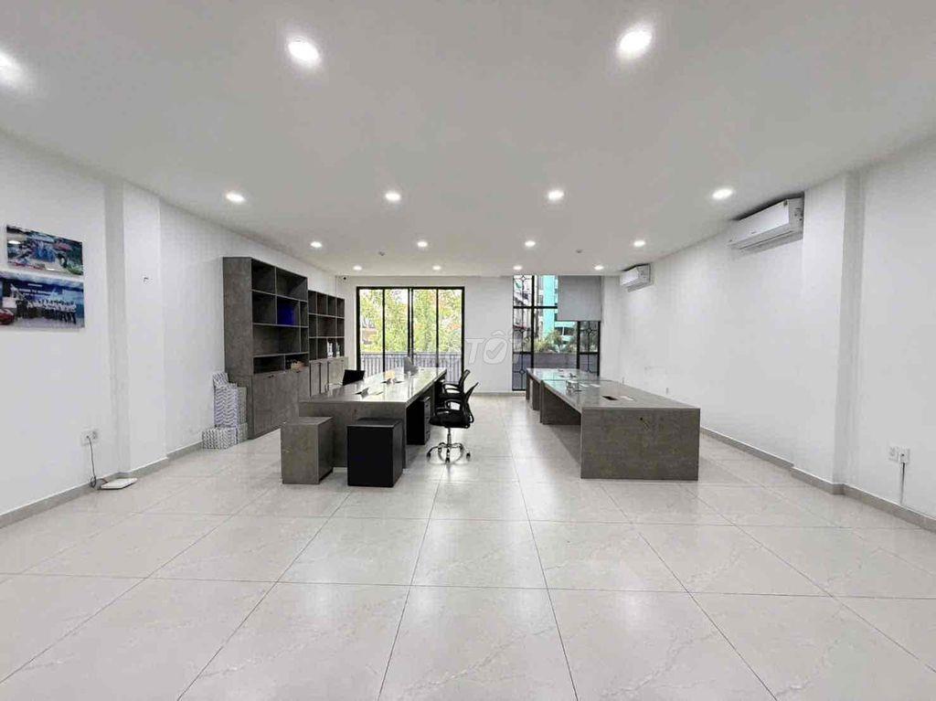 CHO THUÊ NHÀ NGUYÊN CĂN – ĐƯỜNG HOÀNG TRỌNG MẬU, QUẬN 7