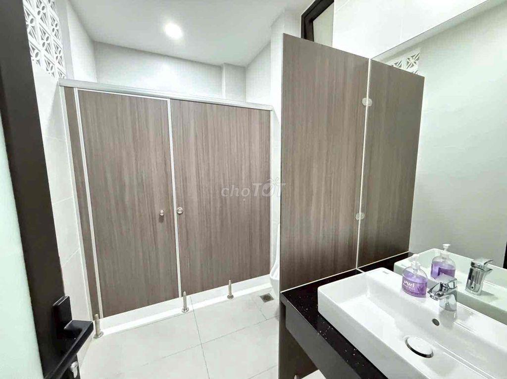 CHO THUÊ NHÀ NGUYÊN CĂN – ĐƯỜNG HOÀNG TRỌNG MẬU, QUẬN 7