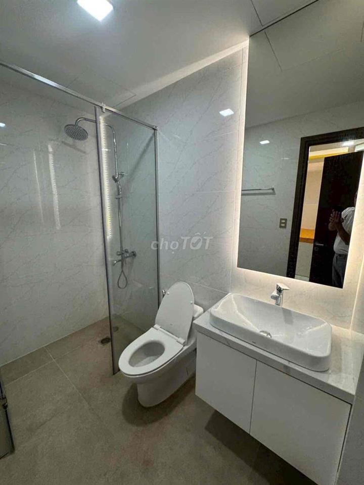 🏡 CHO THUÊ NHÀ MẶT TIỀN] Đường 10 Tây – Phú Mỹ Hưng ⭐️