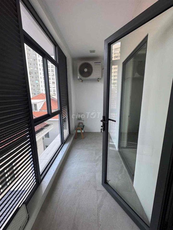 🏡 CHO THUÊ NHÀ MẶT TIỀN] Đường 10 Tây – Phú Mỹ Hưng ⭐️